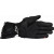 Manusi moto din piele ALPINESTARS SP-3 BLK Manusi moto din piele ALPINESTARS SP-3 BLK thumb