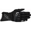 Manusi moto din piele ALPINESTARS SP-3 BLK Manusi moto din piele ALPINESTARS SP-3 BLK