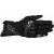 Manusi moto din piele ALPINESTARS SP-3 BLK Manusi moto din piele ALPINESTARS SP-3 BLK thumb