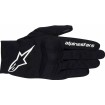 Manusi moto ALPINESTARS REEF V2 BLK/WHT Manusi moto ALPINESTARS REEF V2 BLK/WHT thumb