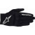 Manusi moto ALPINESTARS REEF V2 BLK/WHT Manusi moto ALPINESTARS REEF V2 BLK/WHT thumb