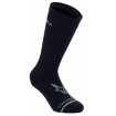 Șosete impermeabile ALPINESTARS A-DURA WP BLACK Șosete impermeabile ALPINESTARS A-DURA WP BLACK thumb