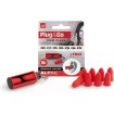 Dopuri pentru urechi ALPINE MOTOSAFE PLUG & GO thumb