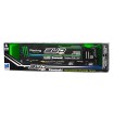 Camion jucărie BUD RACING MONSTER KAWASAKI 1:43 Camion jucărie BUD RACING MONSTER KAWASAKI 1:43 thumb