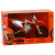 Motocicletă jucărie NEW-RAY KTM 450 SX-F 1:10 Motocicletă jucărie NEW-RAY KTM 450 SX-F 1:10 thumb