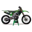 Motocicletă jucărie NEW-RAY KAWASAKI ELI TOMAC (No3) 1:12 Motocicletă jucărie NEW-RAY KAWASAKI ELI TOMAC (No3) 1:12 thumb