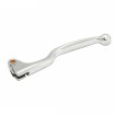 Maneta ambreiaj RFX Race FE 350 PRO (Silver) thumb