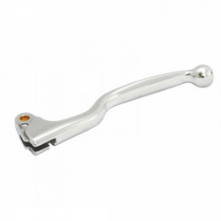 Maneta ambreiaj RFX Race FE 350 PRO (Silver) Maneta ambreiaj RFX Race FE 350 PRO (Silver)