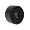 Rolă pentru lanț RFX Race MB S 50 (Black) 38mm - Honda CRF250/450 Rolă pentru lanț RFX Race MB S 50 (Black) 38mm - Honda CRF250/450 thumb