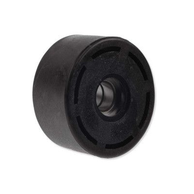Rolă pentru lanț  RFX Race MB S 50 (Black) 38mm - Honda CRF250/450