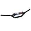 Ghidon moto RFX Pro F8 MC 85 17/14 - 28.6mm (Crossbrace) (Black) - KTM SX85 Ghidon moto RFX Pro F8 MC 85 17/14 - 28.6mm (Crossbrace) (Black) - KTM SX85 thumb