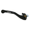 Manetă frână față RFX Pro WR 450 F (RE45) (Black) Manetă frână față RFX Pro WR 450 F (RE45) (Black) thumb