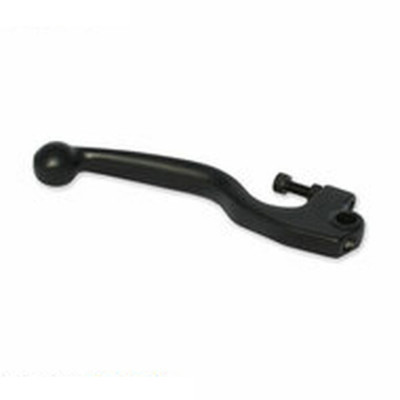 Manetă frână față  RFX Race (Black/Red Adjuster) Trials Braktec 6mm