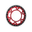 Pinion spate RFX Pro Series CR 80 R BIG WHEELS 16/19 (HE04)  - 420 thumb