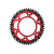 Pinion spate RFX Pro Series CR 80 R BIG WHEELS 16/19 (HE04)  - 420 thumb