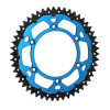 Pinion spate RFX Pro Series EN 300 4T FI ES - 520