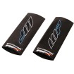 Protectie pentru furca RFX Race Series - White/Blue Protectie pentru furca RFX Race Series - White/Blue thumb