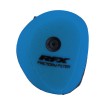 Filtru de aer RFX Race KX 450 F (KX450F) Filtru de aer RFX Race KX 450 F (KX450F) thumb