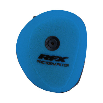 Filtru de aer RFX Race KX 450 F (KX450F) Filtru de aer RFX Race KX 450 F (KX450F)