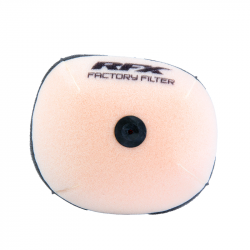 Filtru de aer  RFX Race KX 250 (KX252C) Filtru de aer  RFX Race KX 250 (KX252C)