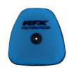 Filtru de aer RFX Race WR 450 F ENDURO GP (RE45) Filtru de aer RFX Race WR 450 F ENDURO GP (RE45) thumb