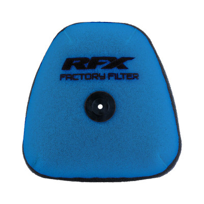 Filtru de aer RFX Race WR 450 F ENDURO GP (RE45) Filtru de aer RFX Race WR 450 F ENDURO GP (RE45)