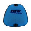 Filtru de aer  RFX Race YZ 450 F thumb