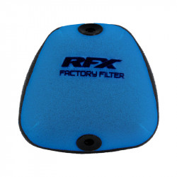 Filtru de aer  RFX Race YZ 450 F