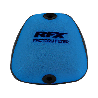 Filtru de aer RFX Race YZ 450 F Filtru de aer RFX Race YZ 450 F