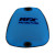 Filtru de aer  RFX Race YZ 450 F thumb