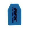 Filtru de aer  RFX Race 50 SX MINI