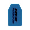 Filtru de aer RFX Race 50 SX MINI Filtru de aer RFX Race 50 SX MINI thumb