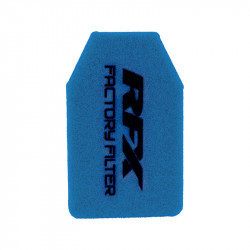 Filtru de aer  RFX Race 50 SX MINI