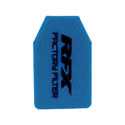 Filtru de aer  RFX Race 50 SX MINI