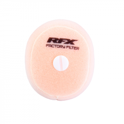 Filtru de aer  RFX Race TC 65