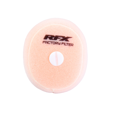 Filtru de aer RFX Race TC 65 Filtru de aer RFX Race TC 65