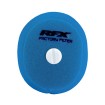 Filtru de aer RFX Race 65 SX Filtru de aer RFX Race 65 SX thumb