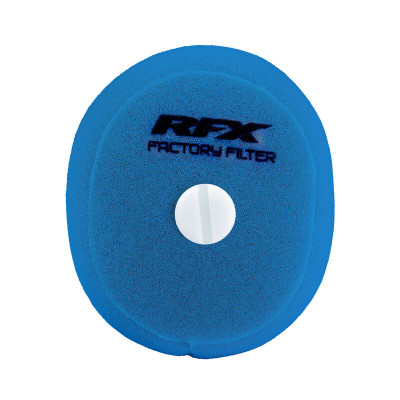 Filtru de aer  RFX Race 65 SX