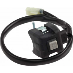Buton de pornire RFX Race RFX Race WR 250 F (CG30) - OEM Replica Buton de pornire RFX Race RFX Race WR 250 F (CG30) - OEM Replica