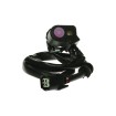 Mapping Button RFX Race WR 250 F ENDURO GP (RE25) - OEM Replica Mapping Button RFX Race WR 250 F ENDURO GP (RE25) - OEM Replica thumb