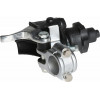 Suport pentru maneta de ambreiaj RFX Race CRF 450 R (PE05) - OEM Replica Suport pentru maneta de ambreiaj RFX Race CRF 450 R (PE05) - OEM Replica