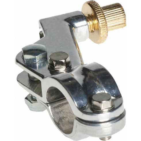 Suport pentru maneta de ambreiaj RFX Race YZ 85 (CB04) - OEM Replica Suport pentru maneta de ambreiaj RFX Race YZ 85 (CB04) - OEM Replica