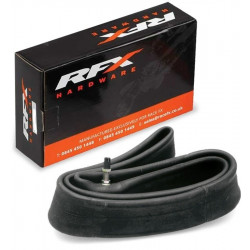 Camera aer   RFX 2.25/2.50-14 60/100-14 Camera aer   RFX 2.25/2.50-14 60/100-14