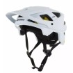 Cască pentru bicicletă ALPINESTARS V-TECH SOLID WHITE thumb