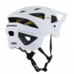 Cască pentru bicicletă ALPINESTARS V-TECH SOLID WHITE thumb