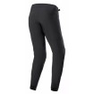 Pantaloni de ciclism ALPINESTARS A-DURA BLACK thumb