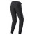 Pantaloni de ciclism ALPINESTARS A-DURA BLACK thumb