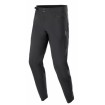 Pantaloni de ciclism ALPINESTARS A-DURA BLACK thumb
