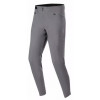 Pantaloni de ciclism  ALPINESTARS A-DURA DARK GRAY