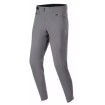 Pantaloni de ciclism  ALPINESTARS A-DURA DARK GRAY thumb